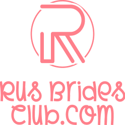 rusbridesclub.com